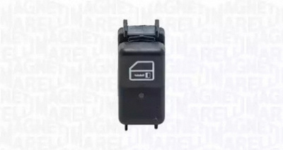 MAGNETI MARELLI 000050941010 -  Выключатель, стеклолодъемник